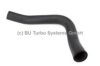 PSA 0382Q8 Charger Intake Hose